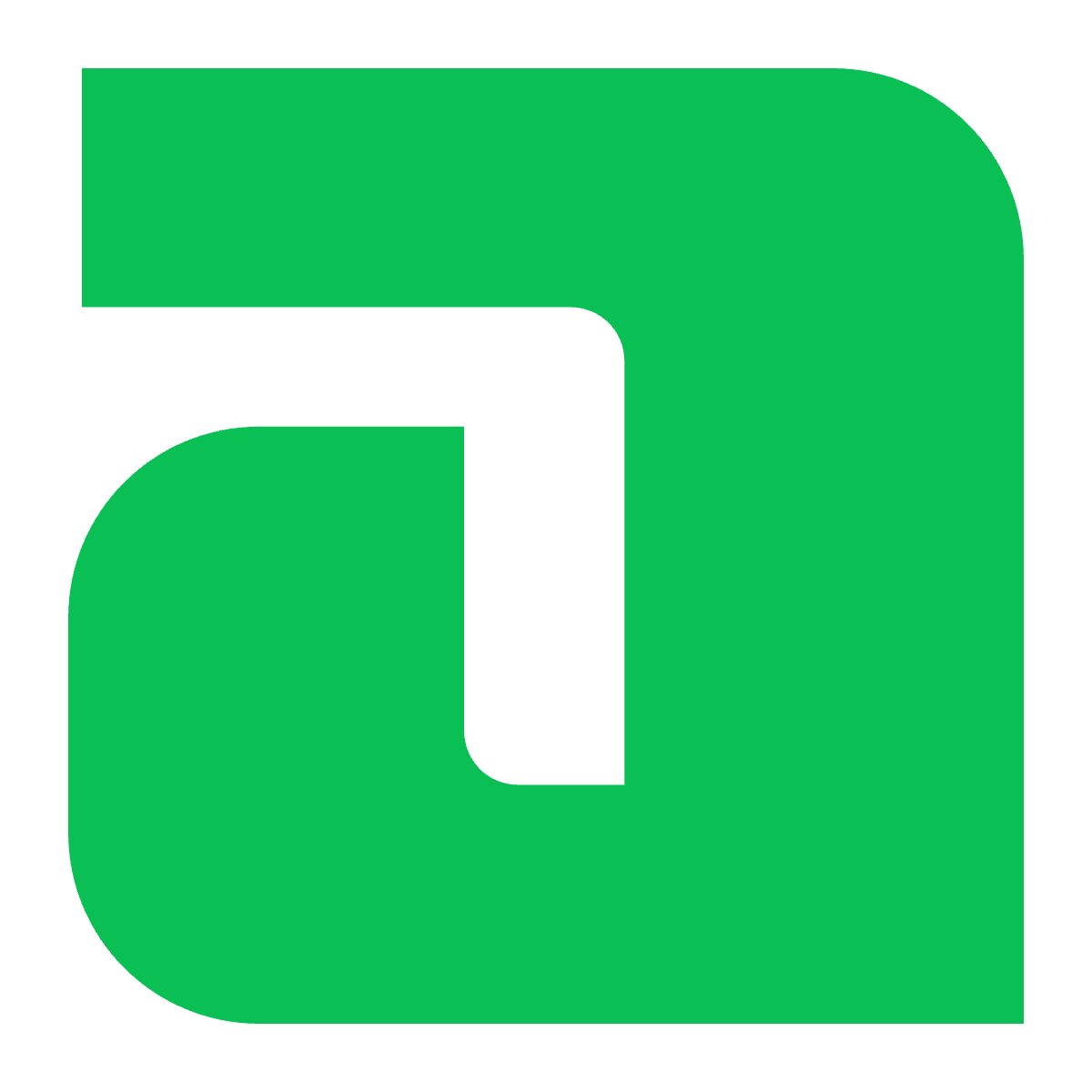Logo Adyen