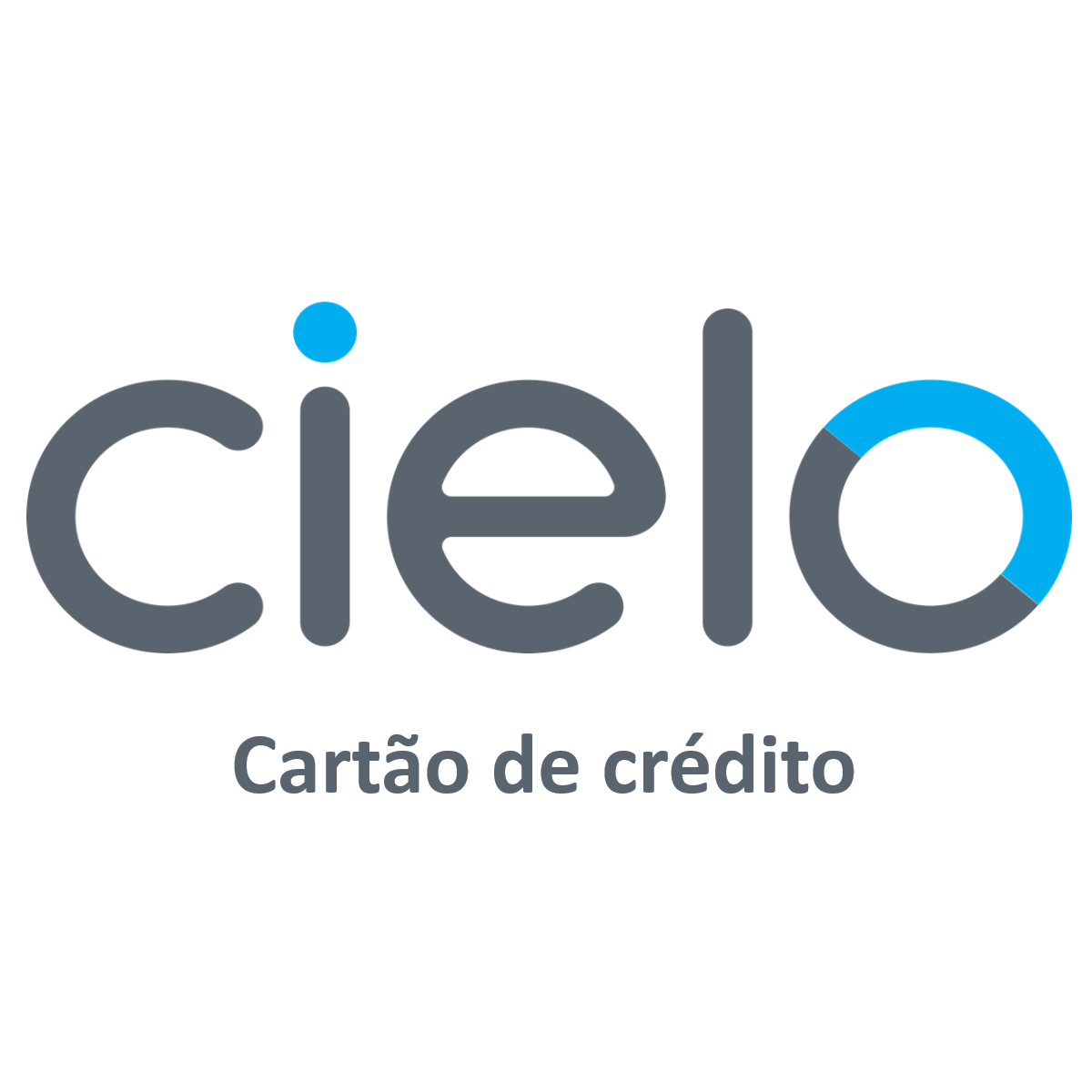 Logo Cielo