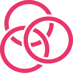 Logo Divibank
