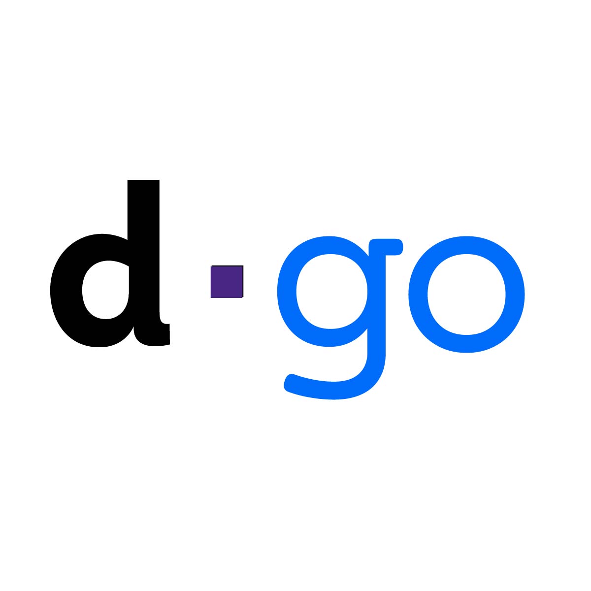 Logo dLocal