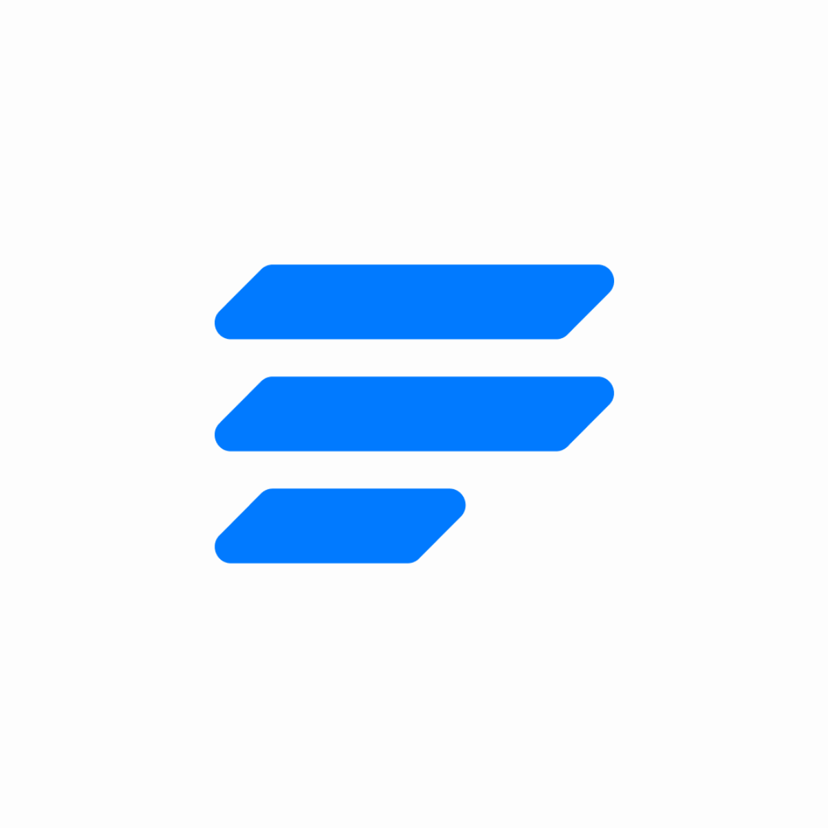 Logo FastPay