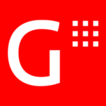 Logo Getnet