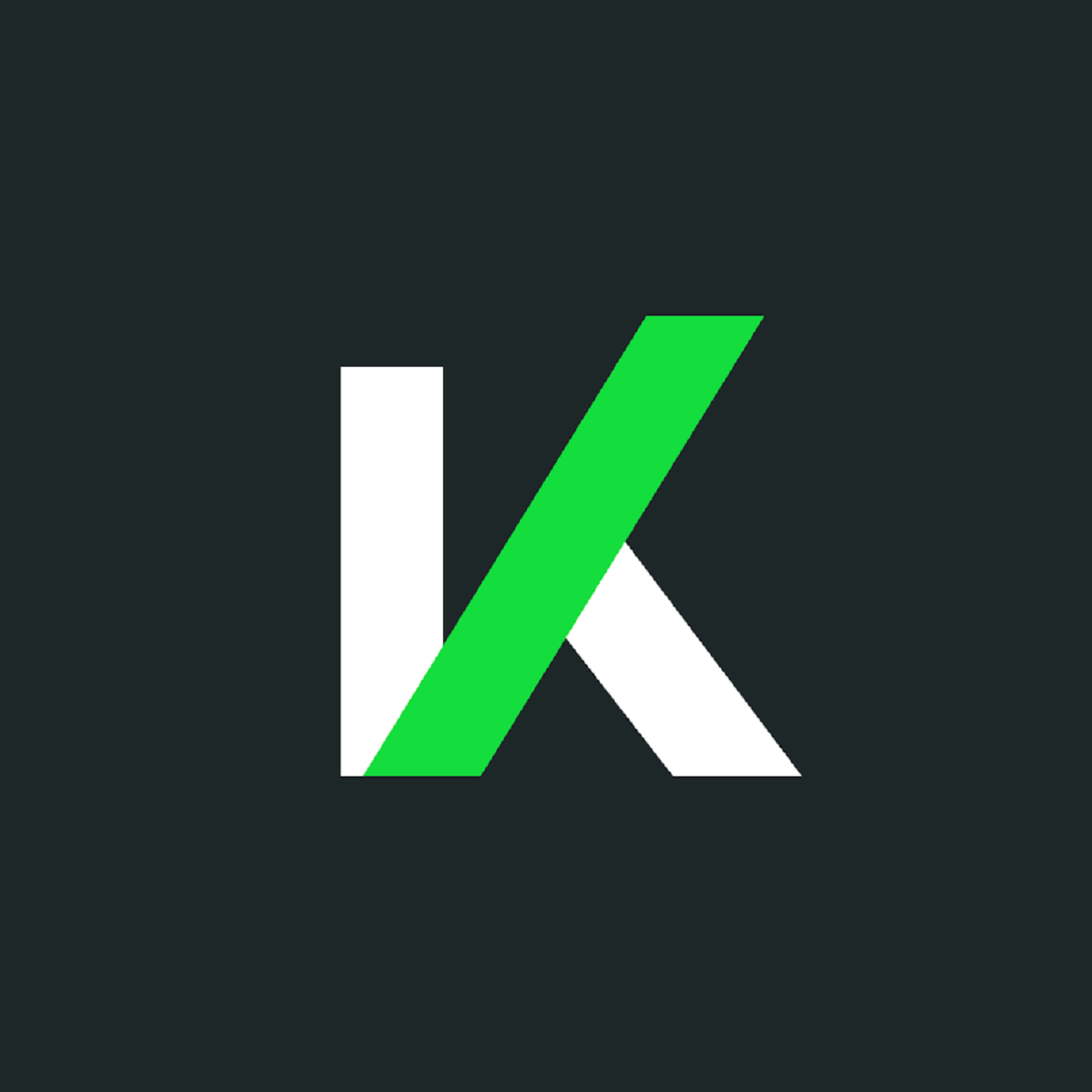 Logo Koin