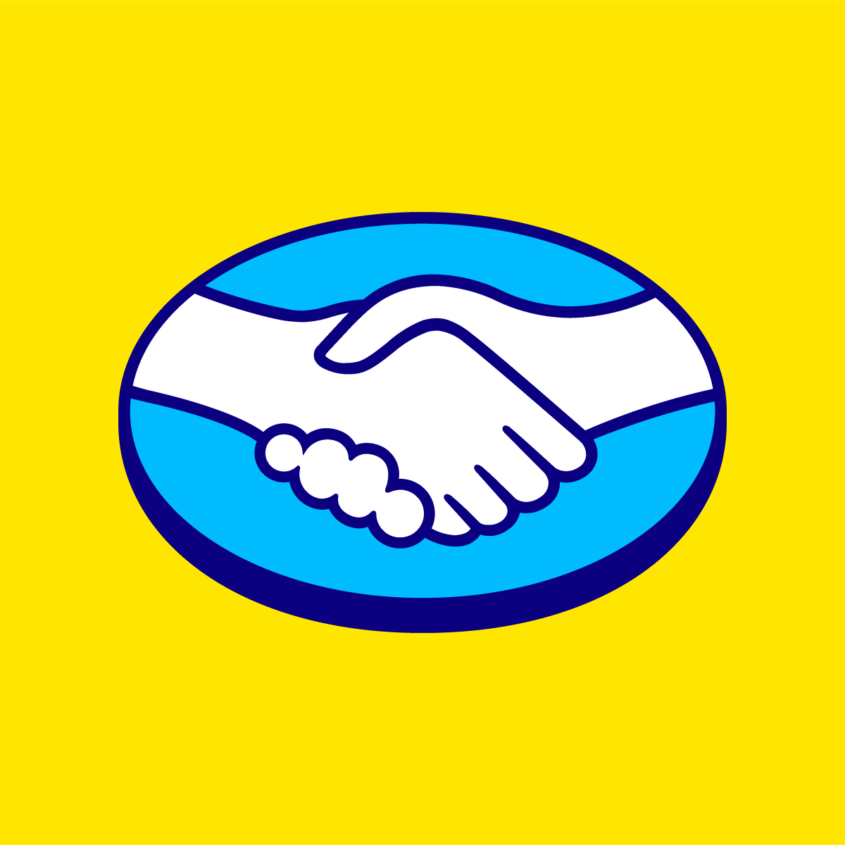 Logo Mercado Pago