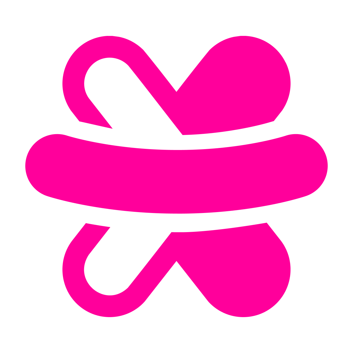 Logo Pagaleve