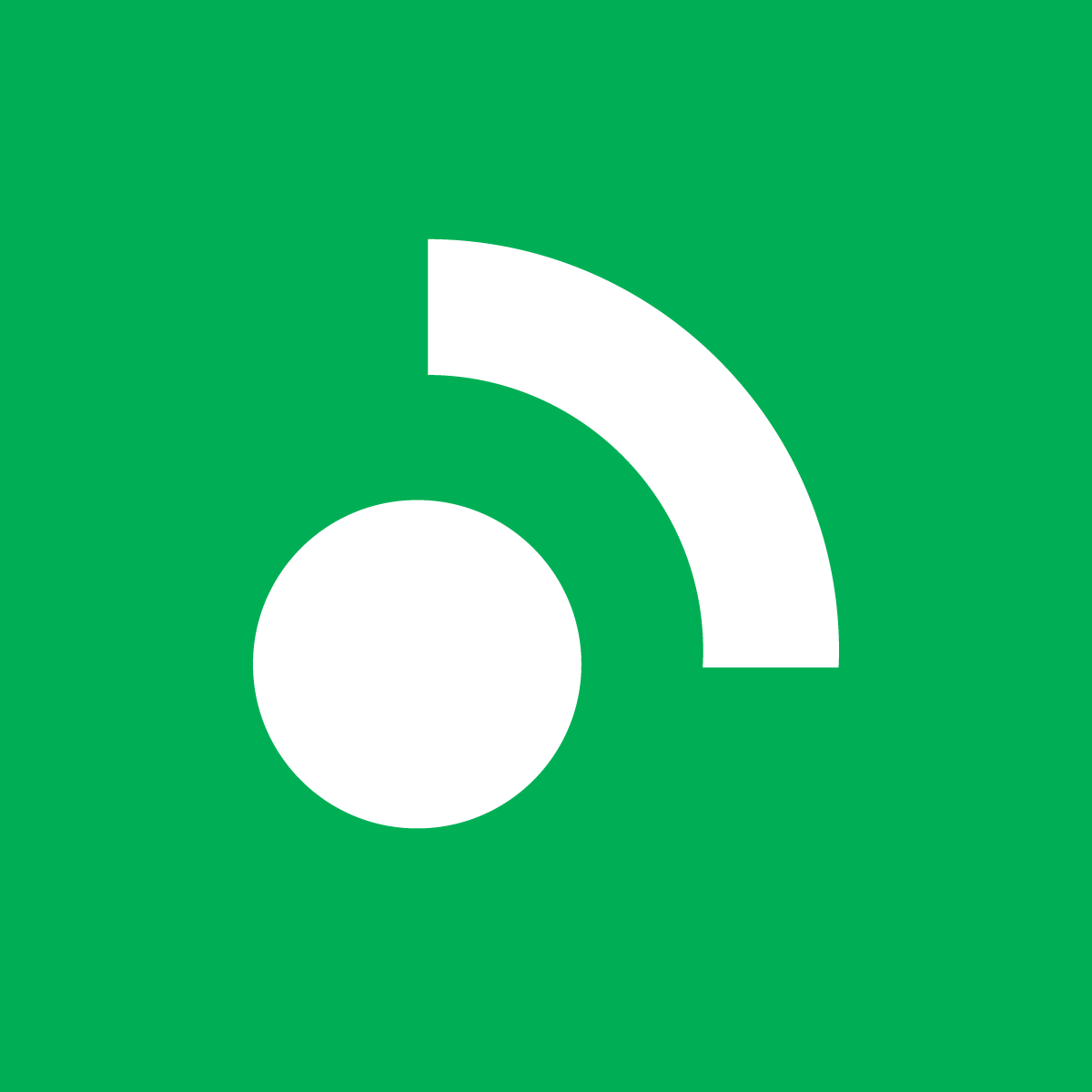 Logo Pagar.me