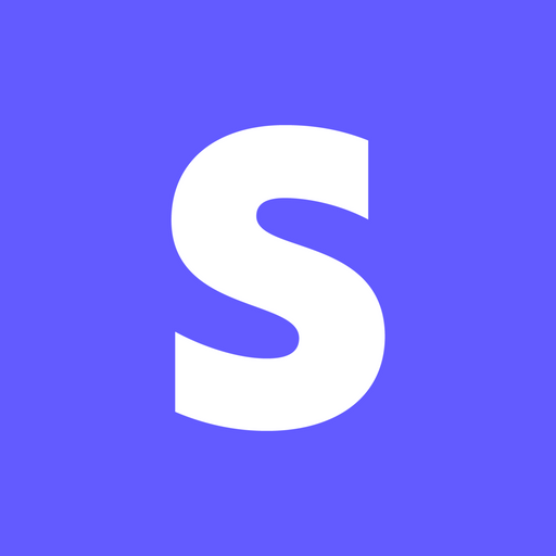 Logo Stripe
