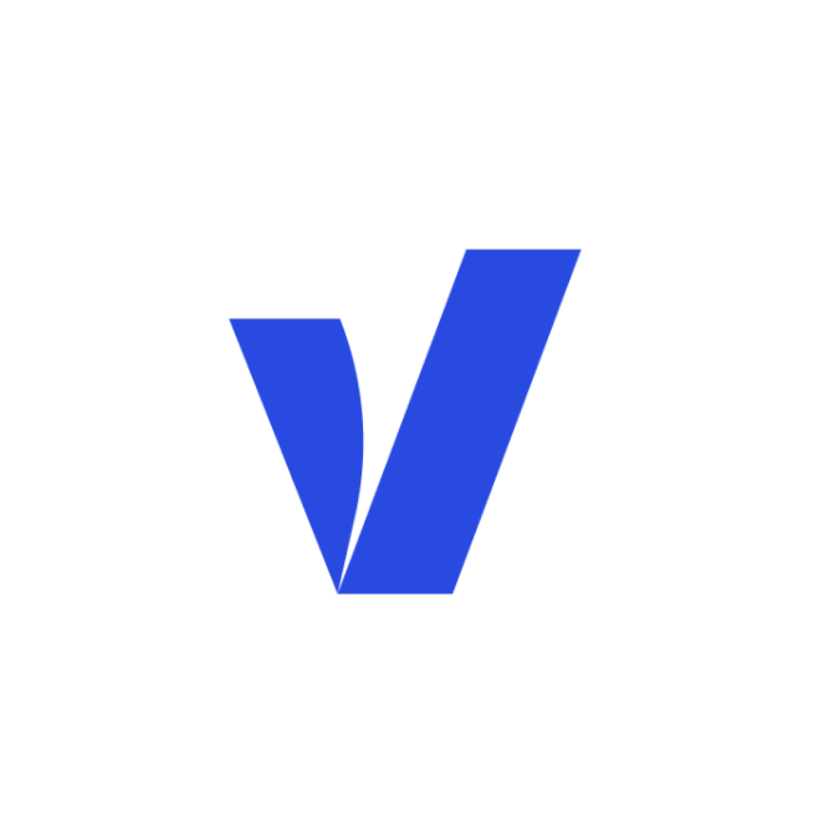 Logo Vindi